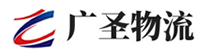 广州到丹东物流公司